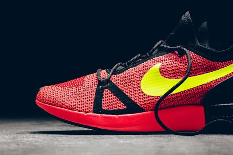 Krossovki-Nike-Duel-Racer-Bright-Crimson-2