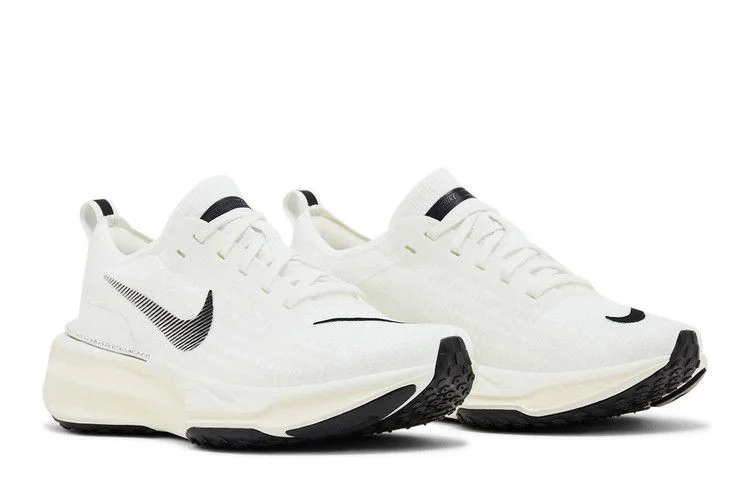 Krossovki-Nike-Wmns-ZoomX-Invincible-3-Summit-White-Black-7