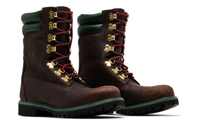 super-boot-wintergreens-tb0a2myw-w01_07