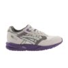 Wmns-Asics-Gel-Saga-Gray-Soft-Gray-100x100