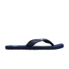 eezay-flip-flop-dark-blue-f35028-100x100