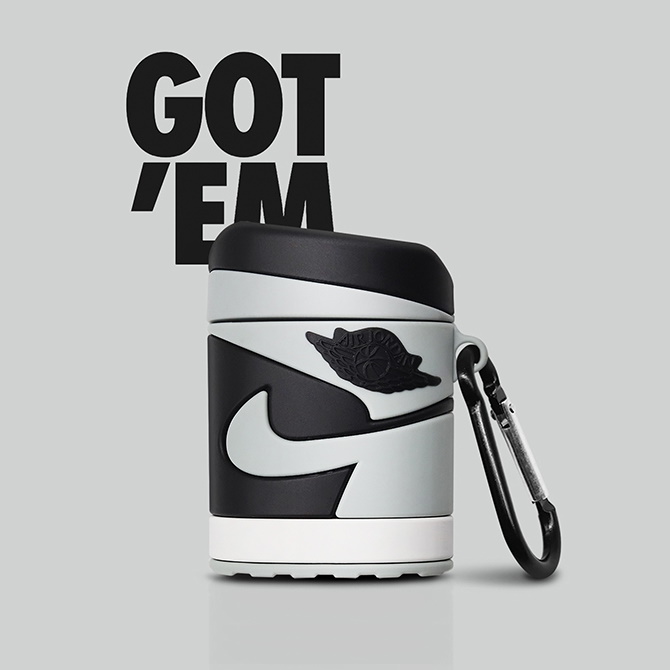 CHehol-Air-Jordan-Weke-dlya-AirPods-1-2