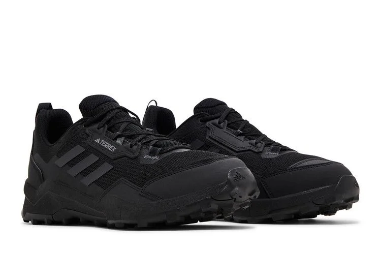 Krossovki-Adidas-Terrex-AX4-Black-Carbon-7