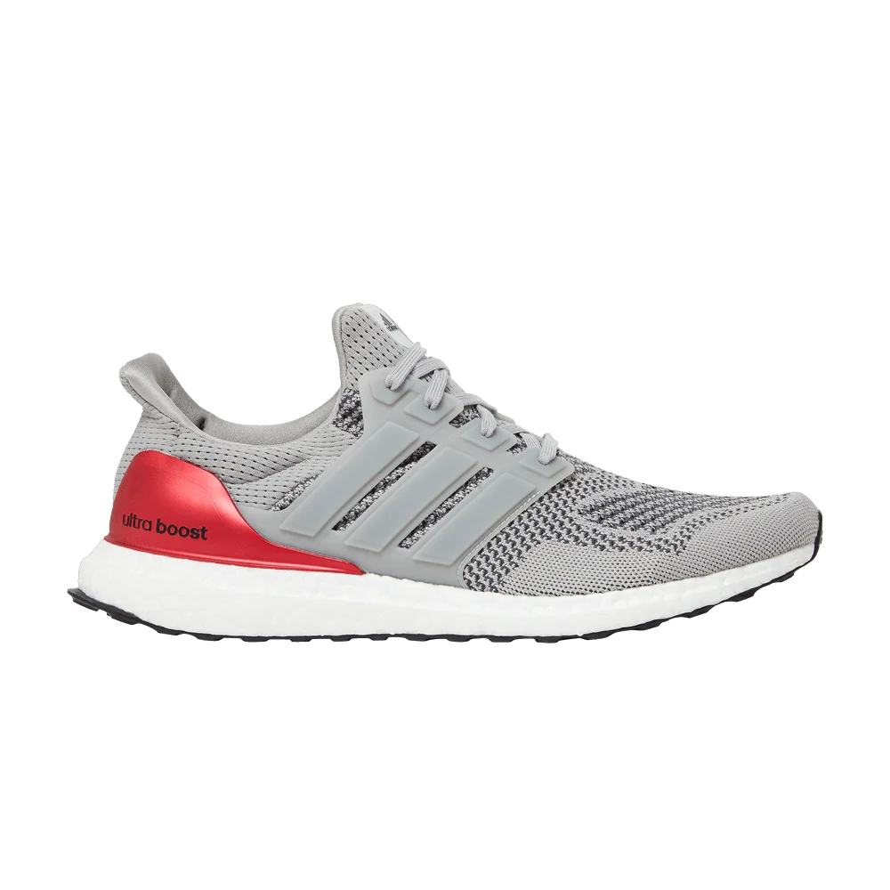 Krossovki-adidas-UltraBoost-1.0-Grey-Scarlet