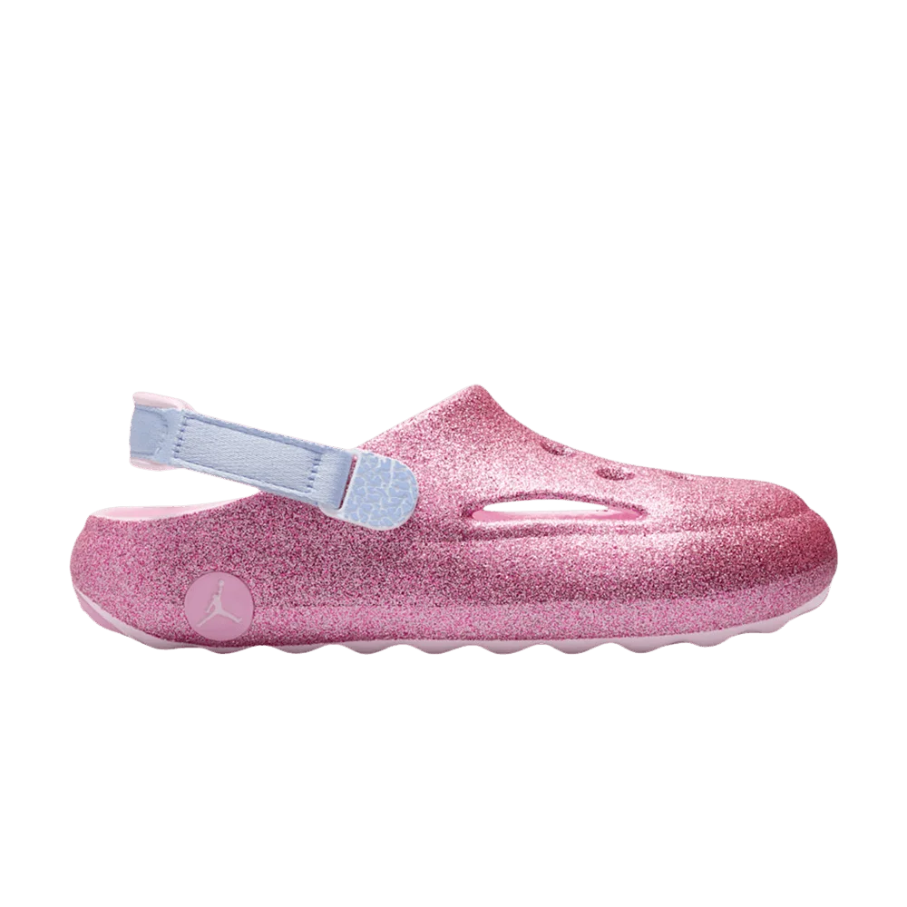 Krossovki-Air-Jordan-Hydrip-GS-Pink-Foam