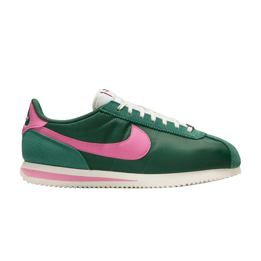 Krossovki-Nike-Wmns-Cortez-Fir-Pinksicle