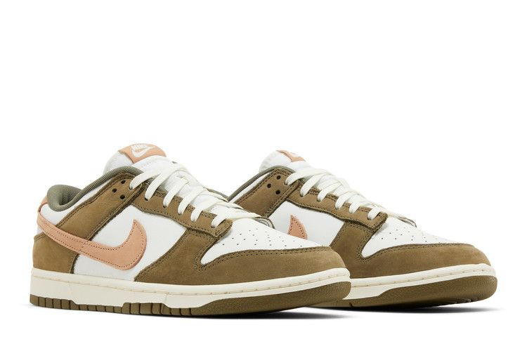 dunk-low-retro-premium-medium-olive-hemp-fq8250-200_07