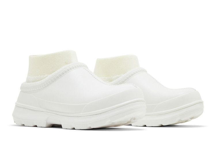 wmns-tasman-x-bright-white-1125730-brwh_07