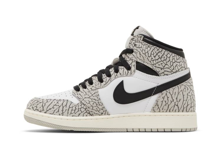 air-jordan-1-retro-high-og-gs-white-cement-fd1437-052_02
