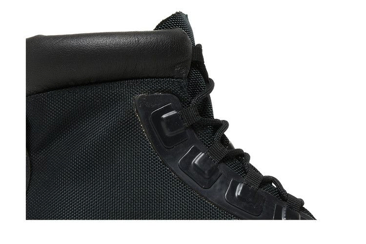 ambush-x-chuck-taylor-all-star-duck-boot-high-triple-black-170588c_01