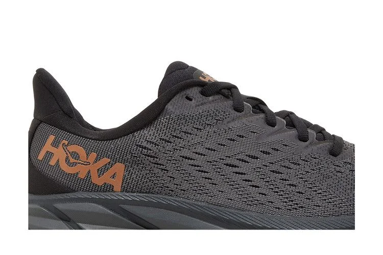 Krossovki-HOKA-Wmns-Clifton-8-Anthracite-Copper-1