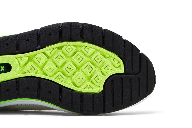 air-max-genome-gs-white-volt-cz4652-103_04