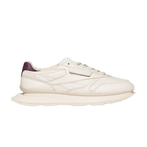 classic-leather-ltd-garment-off-white-dark-purple-rmia04cc99lea003-6125-300x300