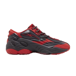 kanghyuk-x-dmx-run-6-modern-black-onyx-red-rmia040c99lea001-1025-300x300