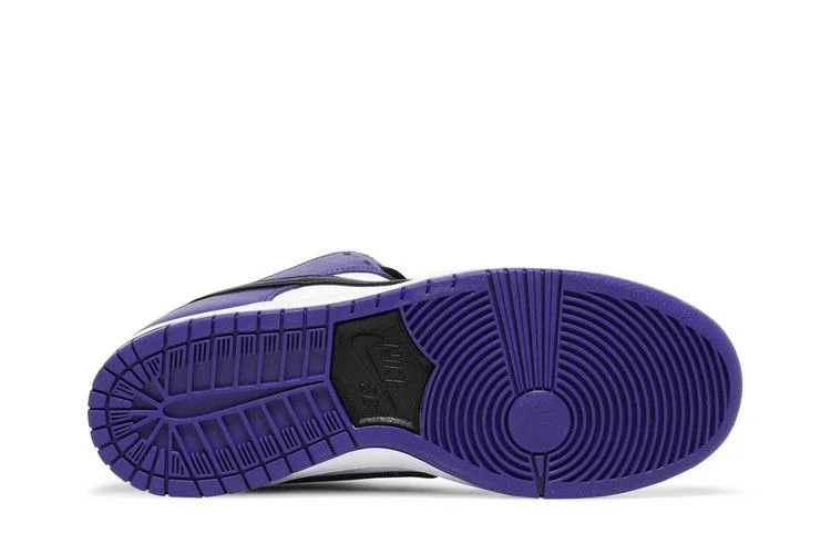 Krossovki-Nike-Dunk-Low-SB-Court-Purple-3
