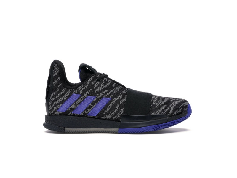 adidas-Harden-Vol.-3-Black-Active-Blue