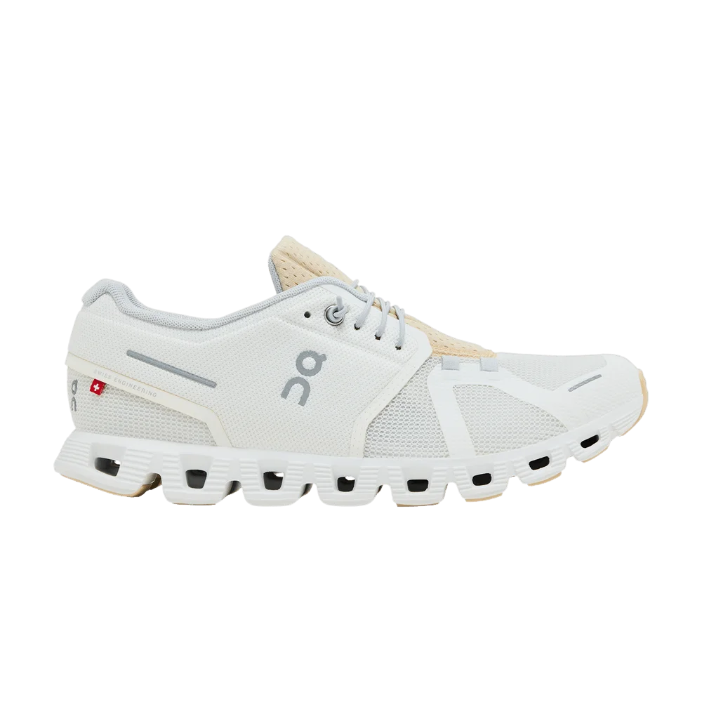 Krossovki-ON-Cloud-5-Push-Ivory-Savannah