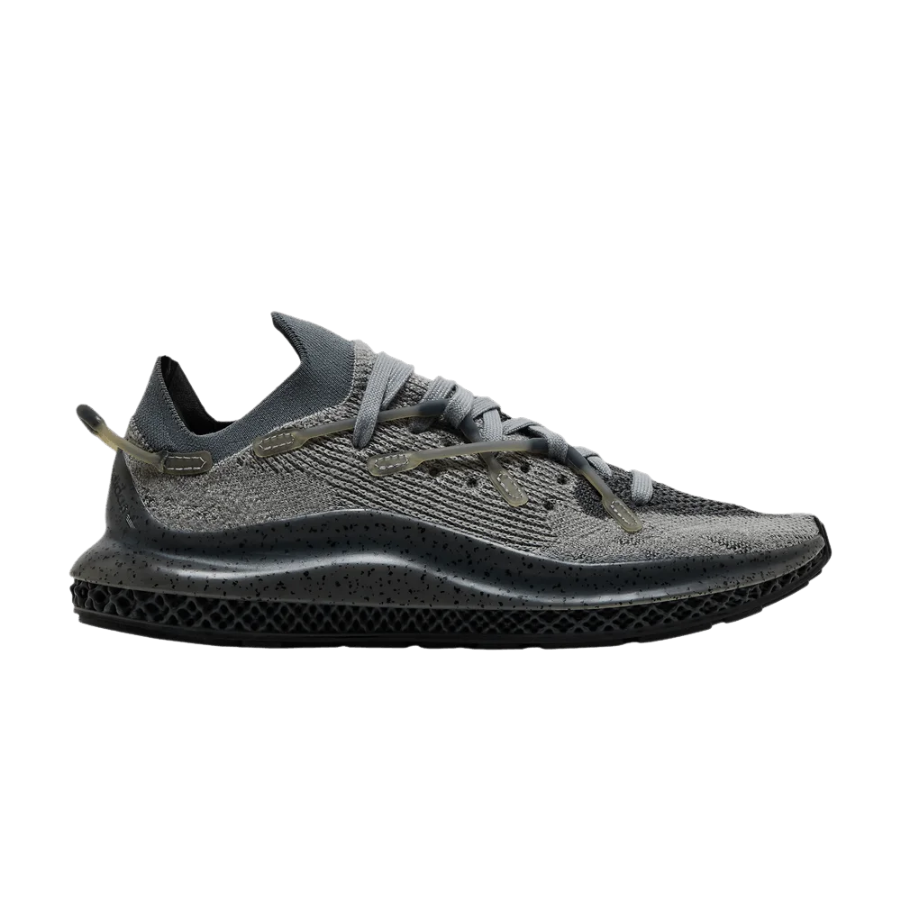 Krossovki-Adidas-4D-Fusio-Grey