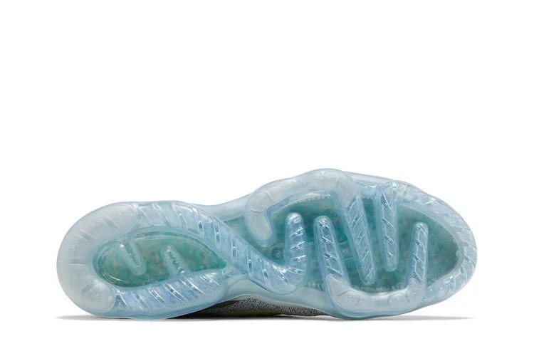 Кроссовки Nike Air VaporMax 2023 Flyknit 'Photon Dusty Cactus'