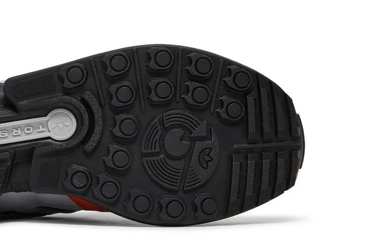 Krossovki-IRAK-x-adidas-ZX-8000-GTX-A-ZX-Series-Black-4