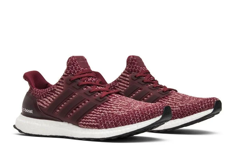 Krossovki-Adidas-UltraBoost-3.0-Collegiate-Burgundy-7