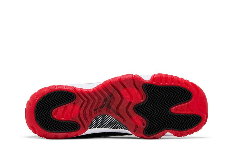 jordan-collezione-11-12-gs-countdown-pack-338150-991_04