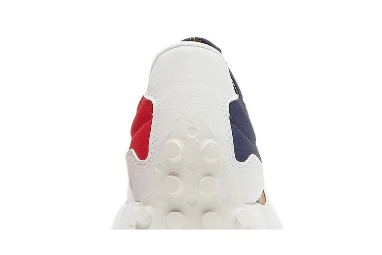 Кроссовки New Balance 327 'Olympic - USA'