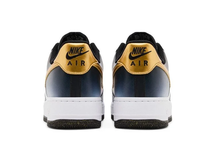 Кроссовки Foot Locker x Nike Air Force 1 Low '50th Anniversary'