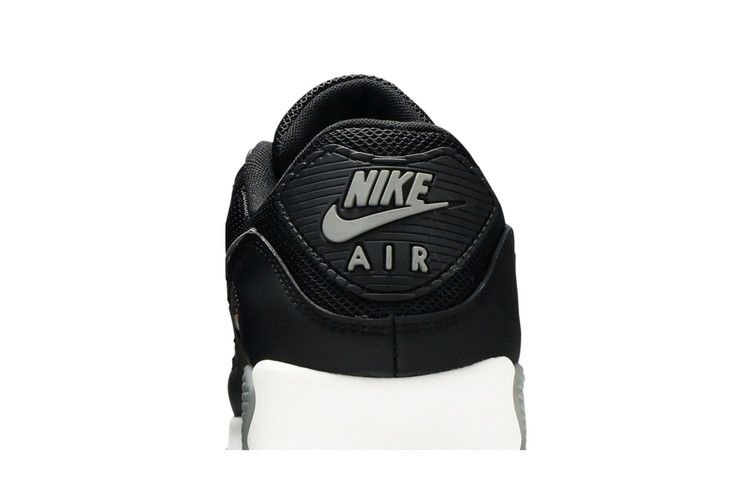air-max-90-premium-bred-cw7481-002_06