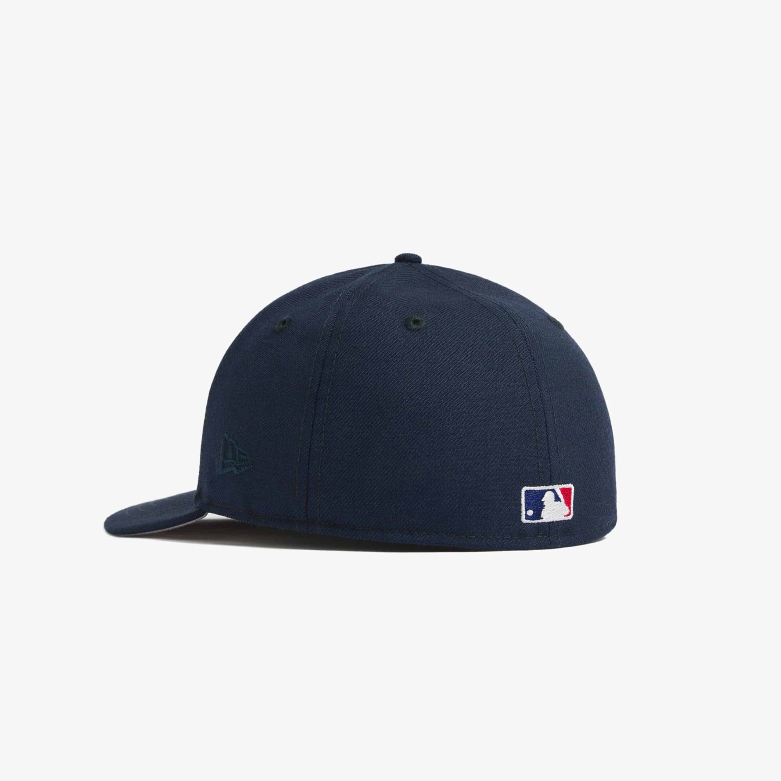Aime-Leon-Dore-x-New-Era-Yankees-Hat-Navy-2-scaled
