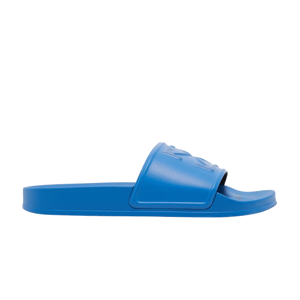 Krossovki-Off-White-Arrows-Slider-Blue