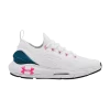 wmns-hovr-phantom-2-intelliknit-white-deep-sea-3024155-108-100x100