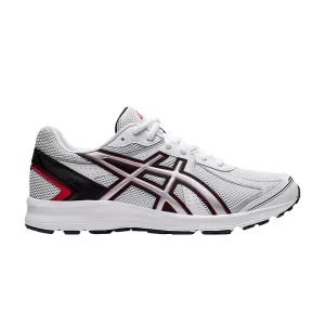 jog-100s-white-pure-silver-1201a325-100-300x300