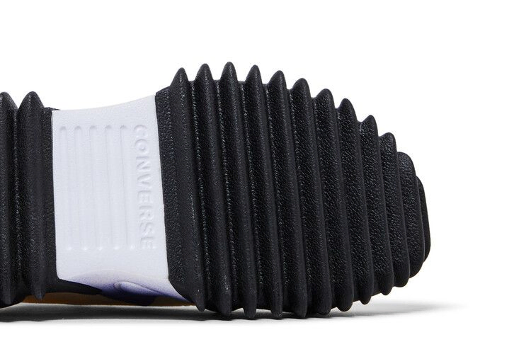 Converse Run Star Motion Platform Low 'We Are Stronger Together'
