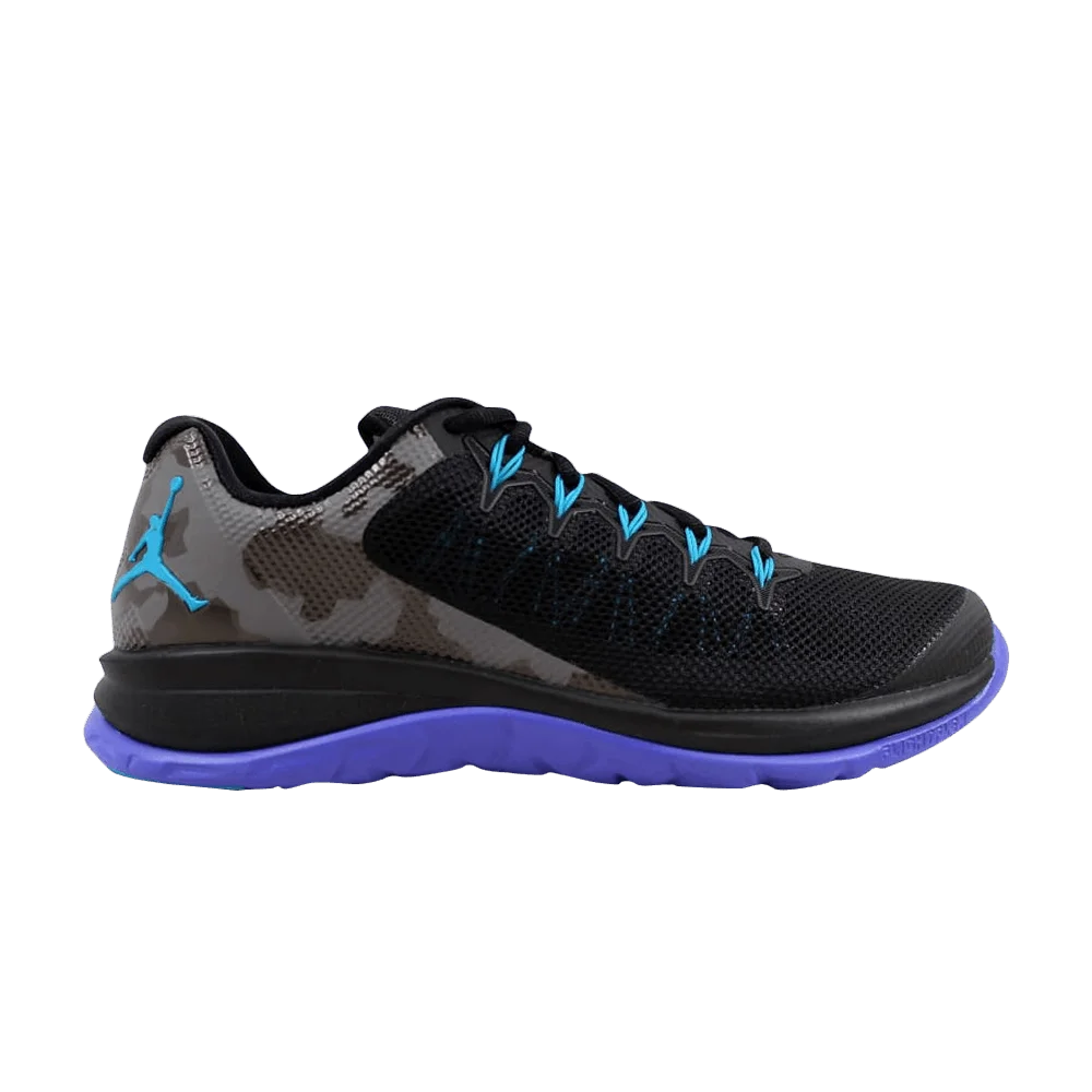 Krossovki-Air-Jordan-Flight-Runner-2-Blue-Lagoon