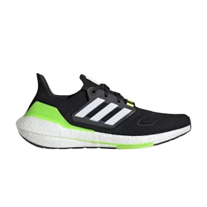 ultraboost-22-black-solar-green-gx6640-300x300