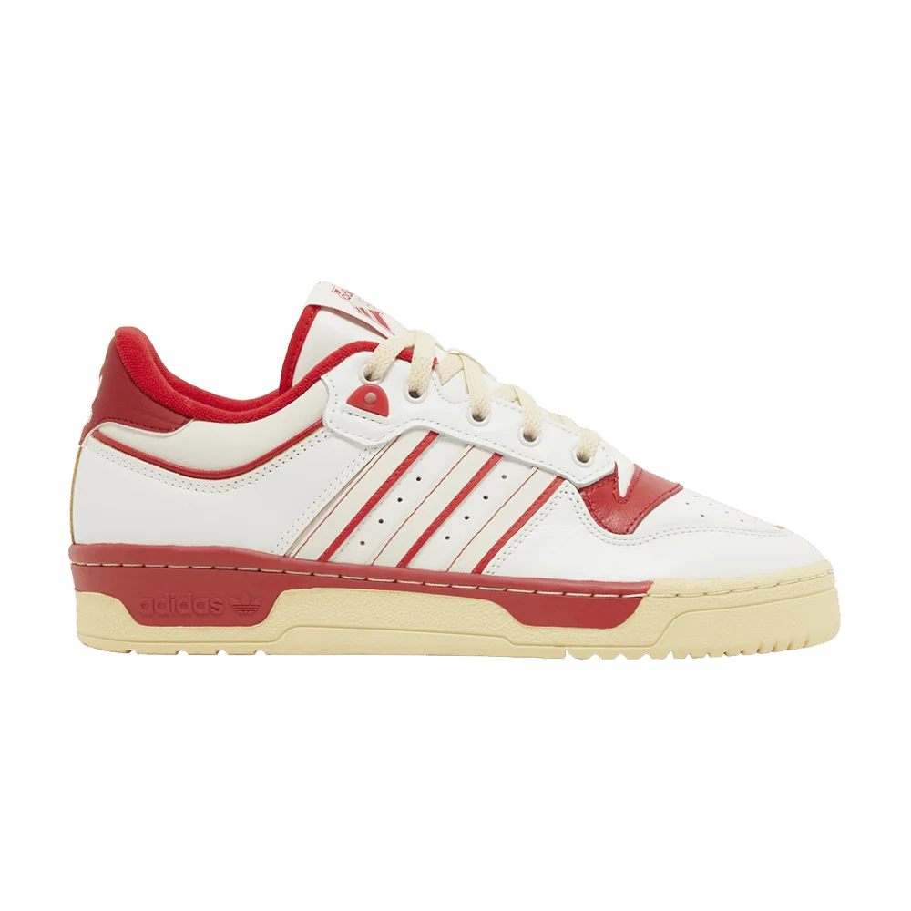 Krossovki-adidas-Rivalry-Low-86-White-Power-Red
