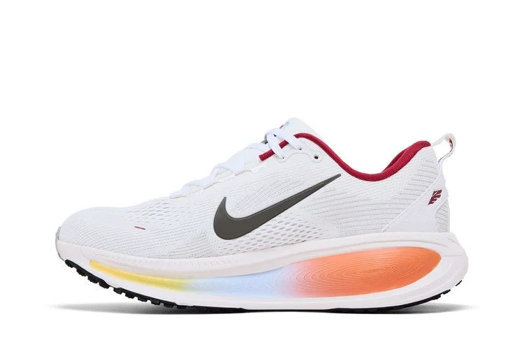 Кроссовки Nike Vomero 18 'Year of The Horse'