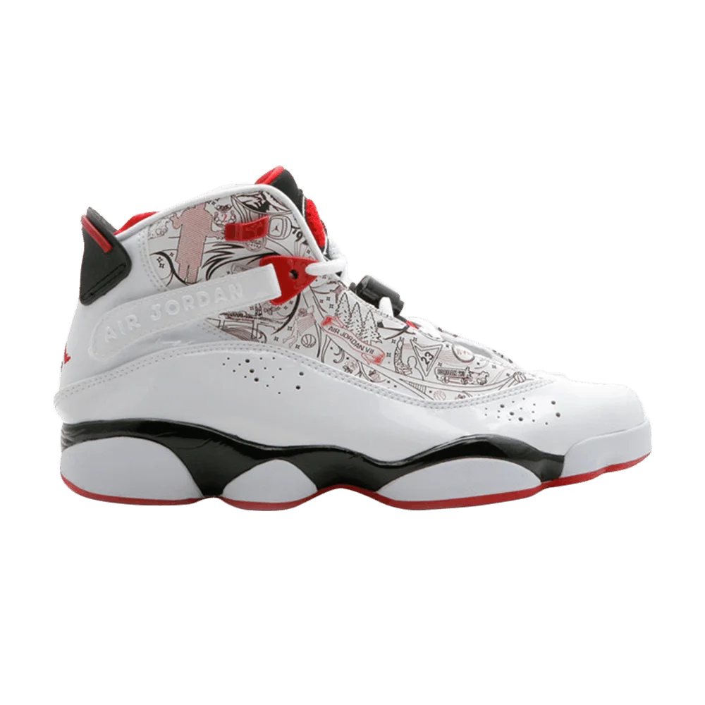 Krossovki-Air-Jordan-6-Rings-Portland