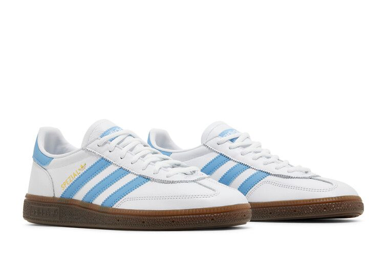 handball-spezial-white-light-blue-ie3607_07