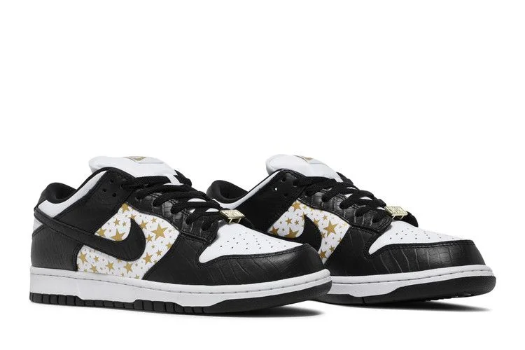 Krossovki-Supreme-x-Nike-Dunk-Low-OG-SB-QS-Black-7