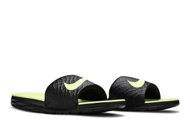 benassi-solarsoft-black-volt-705474-070_07
