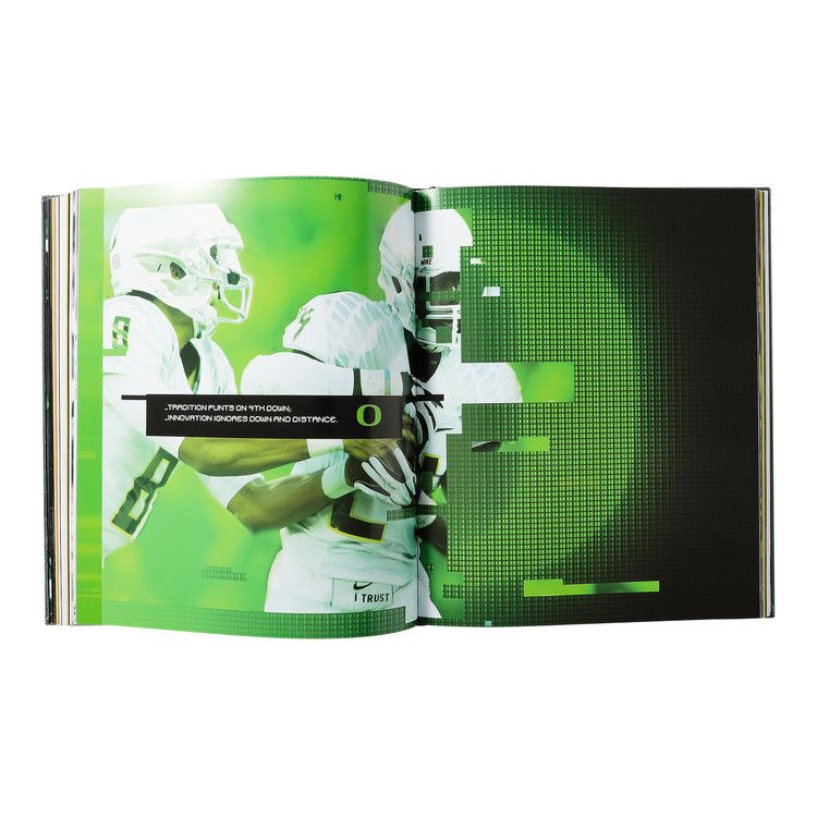 dunk-low-what-the-duck-university-of-oregon-away-pe-with-innovation-university-book-4zu3wez23_15