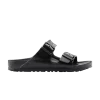 arizona-eva-narrow-black-129423-100x100