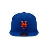 Awake-Subway-Series-New-York-Mets-New-Era-Fitted-Cap-Royal-100x100