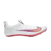 zoom-superfly-elite-2-white-ombre-cd4382-100-100x100