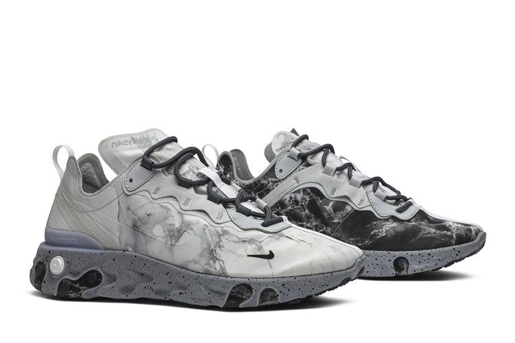 kendrick-lamar-x-react-element-55-pure-platinum-cj3312-001_07