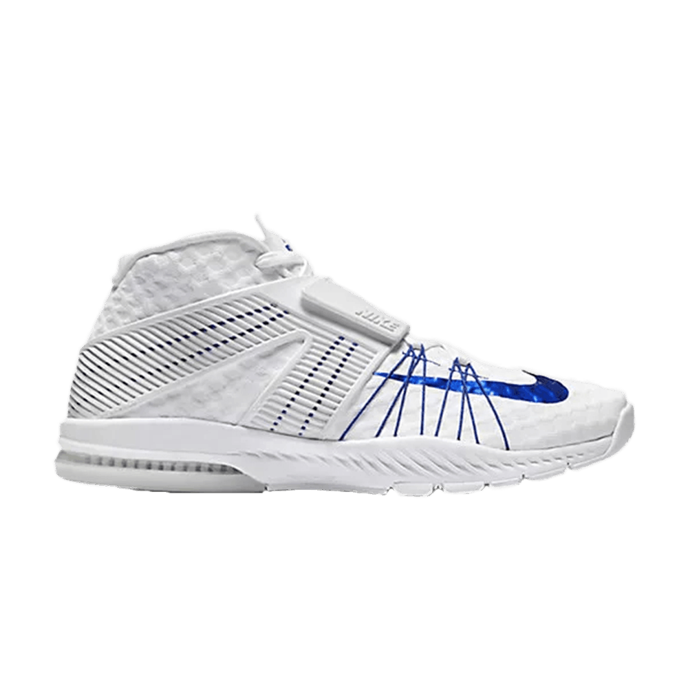 Кроссовки Nike Zoom Train Toranada Amp Gronk