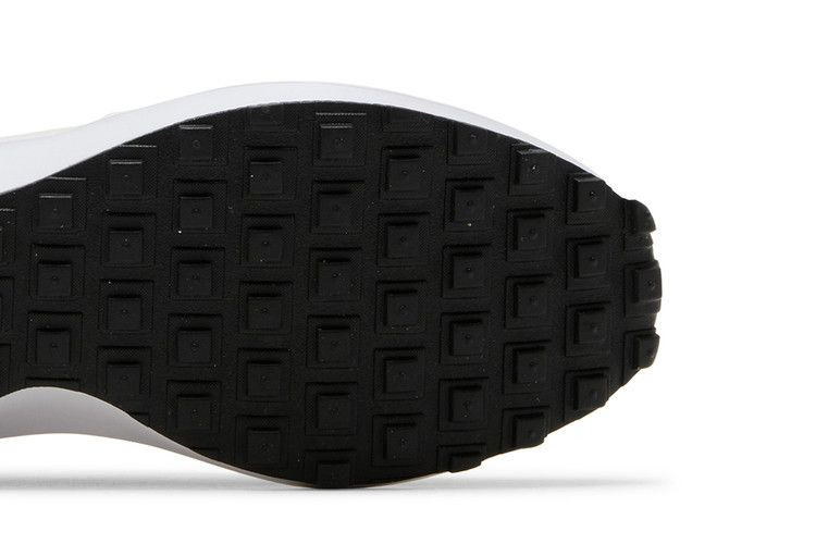waffle-debut-flat-pewter-fj4195-003_04