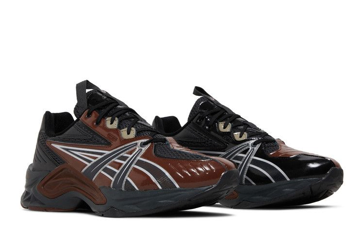 kiko-kostadinov-x-hn2-s-protoblast-chocolate-brown-1201a246-200_07